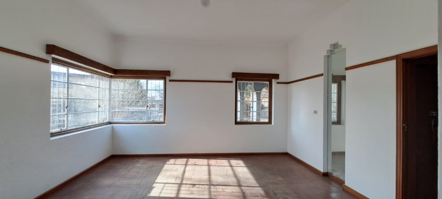To Let 4 Bedroom Property for Rent in Bethlehem Free State